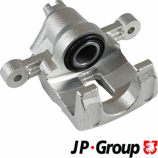 3662000480 JP Group Гальмівний супорт