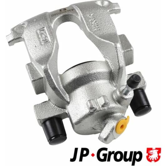 4361900580 JP Group Тормозной суппорт