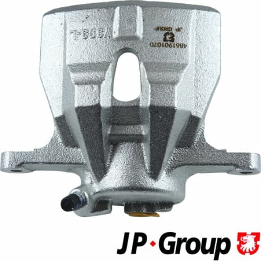 4861901070 JP Group Гальмівний супорт