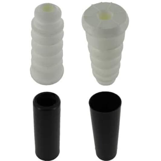 VKDP43113T SKF Комплект (пыльники + отбойники)