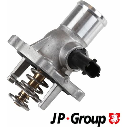 1214500600 JP Group Корпус термостата