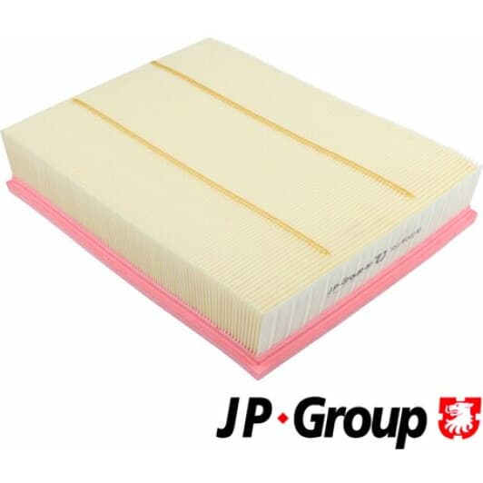 5518600200 JP Group Воздушный фильтр