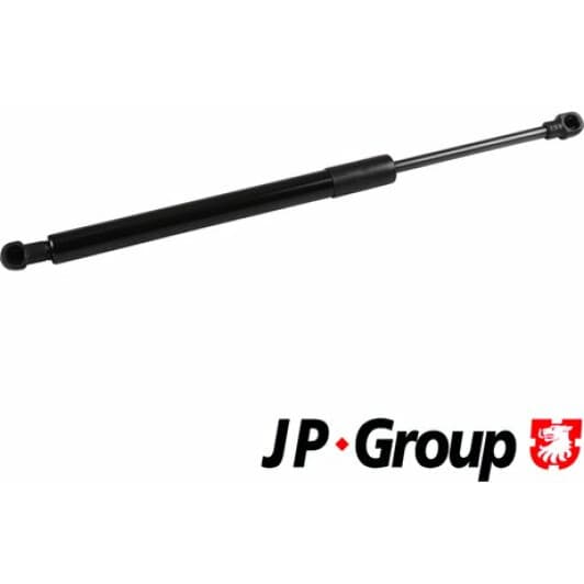 1181220000 JP Group Газовий упор капота