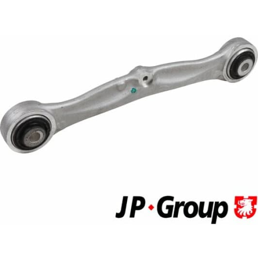 6550200500 JP Group Рычаг подвески для Tesla Model X