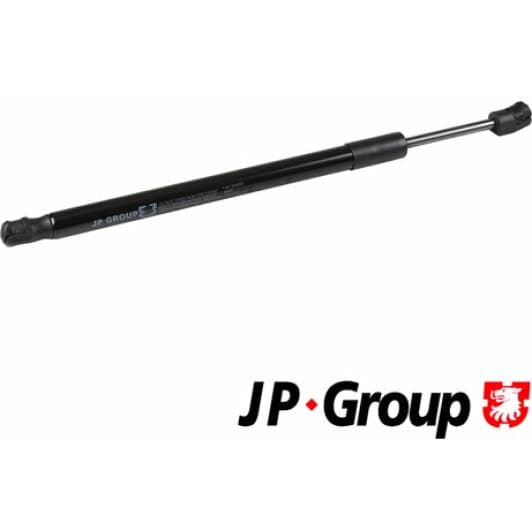 1481205800 JP Group Газовий упор капота