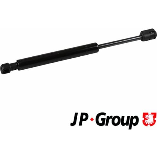 4381204300 JP Group Газовий упор капота