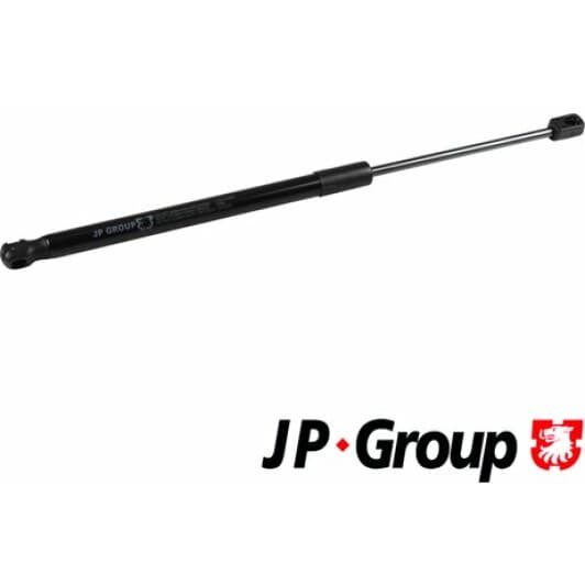 1181220500 JP Group Газовый упор капота для Audi Q5