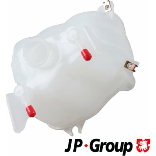 3314700200 JP Group Бачок охлаждающей жидкости