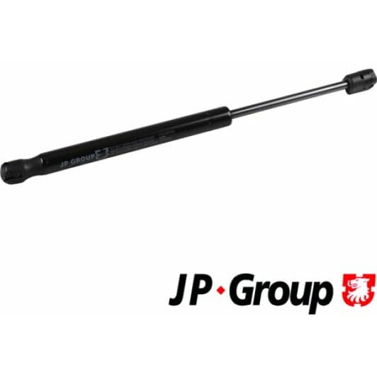 1181220100 JP Group Газовий упор капота