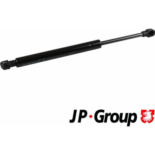 1181220200 JP Group Газовый упор капота для Audi Q5
