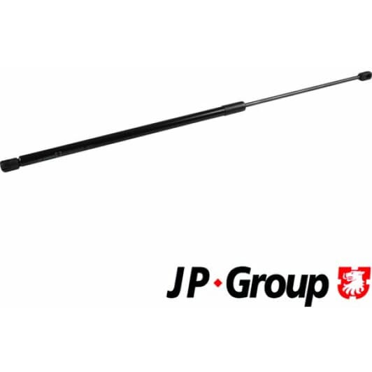 1381204400 JP Group Газовый упор капота