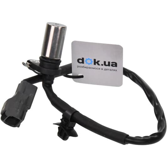 550442A ERA Датчик положения коленвала