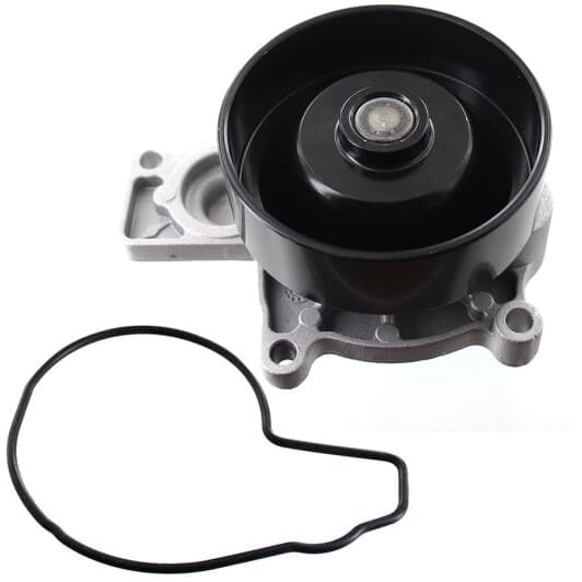vkpc88318 SKF Помпа для MINI Cooper