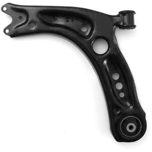 vkds321138 SKF Важіль підвіски