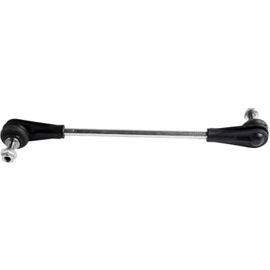 vkds348520 SKF Стойка стабилизатора