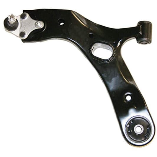 vkds821104b SKF Рычаг подвески