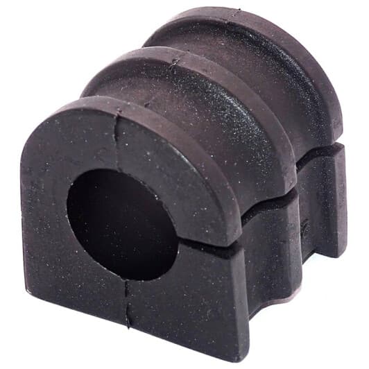 vkds356018 SKF Втулка стабілізатора