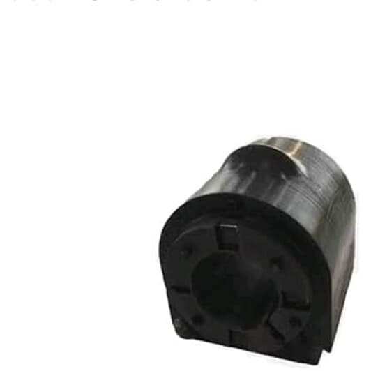 vkds354027 SKF Втулка стабилизатора