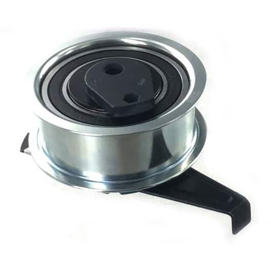 vkm11279 SKF Натяжной ролик ремня ГРМ