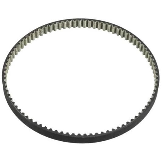 vkmt81341 SKF Ремінь ГРМ