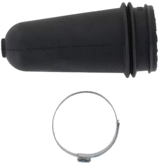 VKJP 2076 SKF Пильник кермової рейки