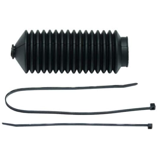 VKJP 2147 SKF Пильник кермової рейки