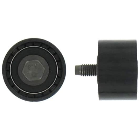 vkmc042131 SKF Комплект ременя ГРМ + помпа