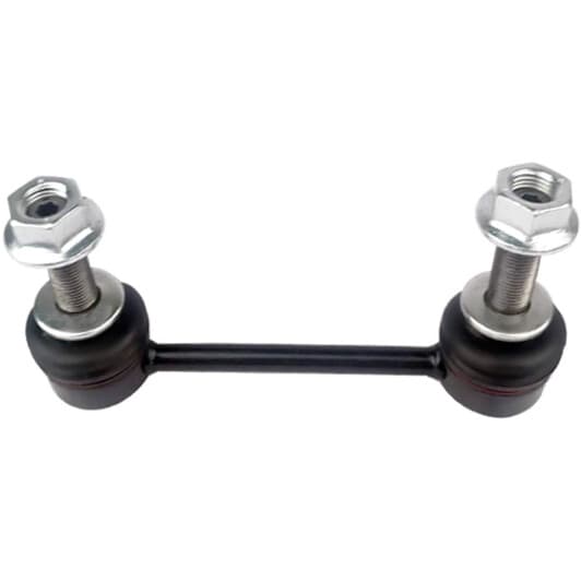 vkds444004 SKF Стойка стабилизатора для Ford Mondeo