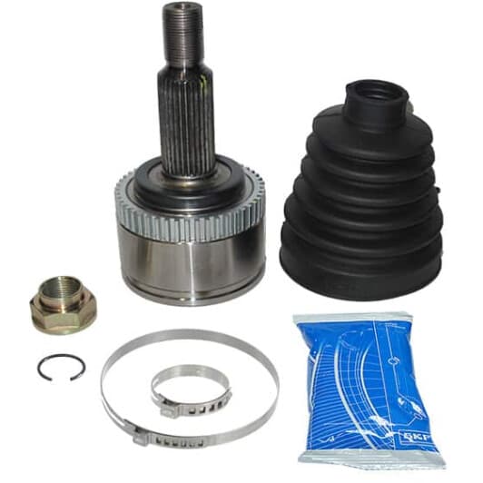 vkja5783 SKF Граната