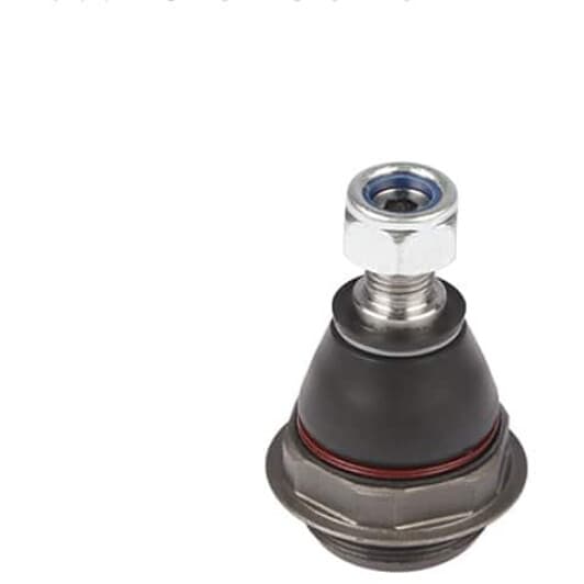 vkds313028 SKF Шарова опора