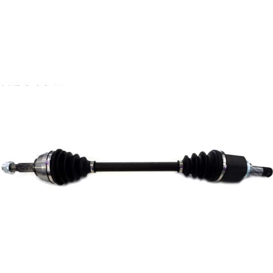 vkjc3541 SKF Полуось