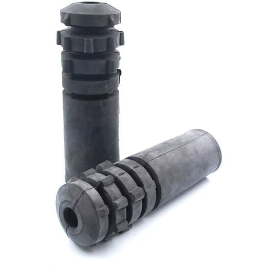 vkdp31611t SKF Комплект (пильники + відбійники)