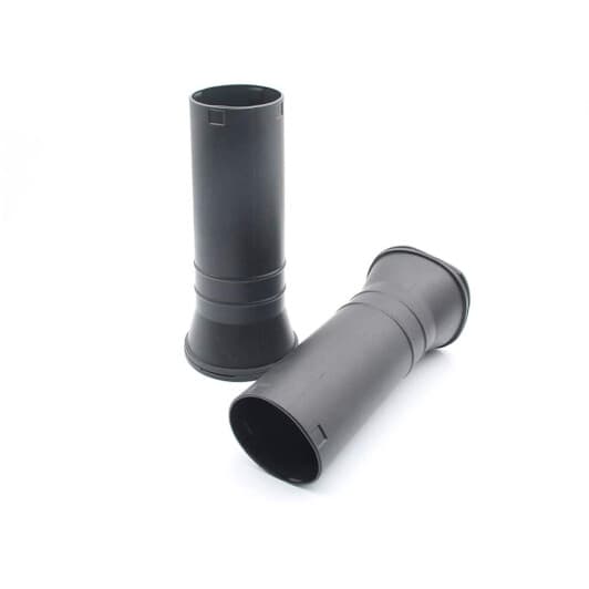 vkdp31900t SKF Комплект (пыльники + отбойники)