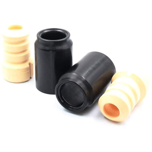 vkdp33358t SKF Комплект (пильники + відбійники)