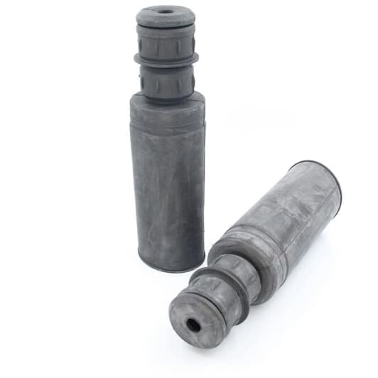 vkdp41301t SKF Комплект (пильники + відбійники) для Peugeot 406