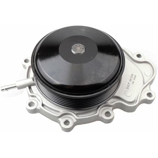 vkpc888701 SKF Помпа