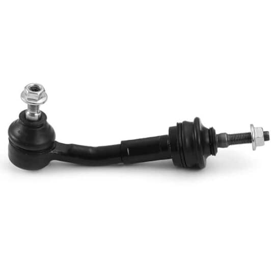 vkds343031 SKF Стойка стабилизатора для Citroen BX