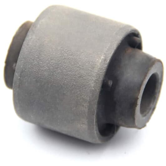 vkds951022 SKF Втулка стабилизатора