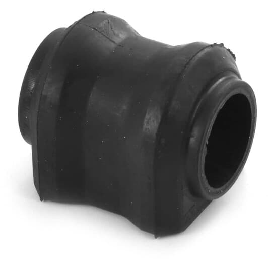 vkds951023 SKF Втулка стабилизатора для Toyota RAV4