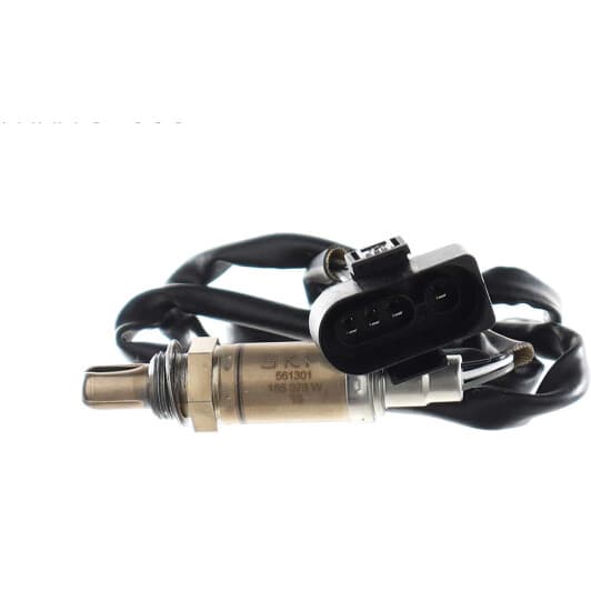 vkra310001 SKF Лямбда-зонд