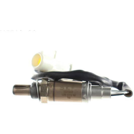 vkra310012 SKF Лямбда-зонд