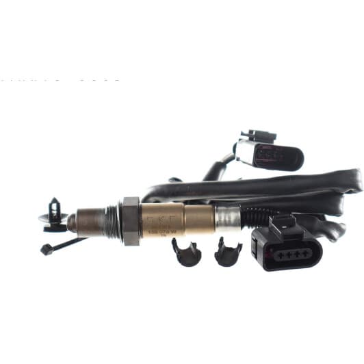 vkra310063 SKF Лямбда-зонд