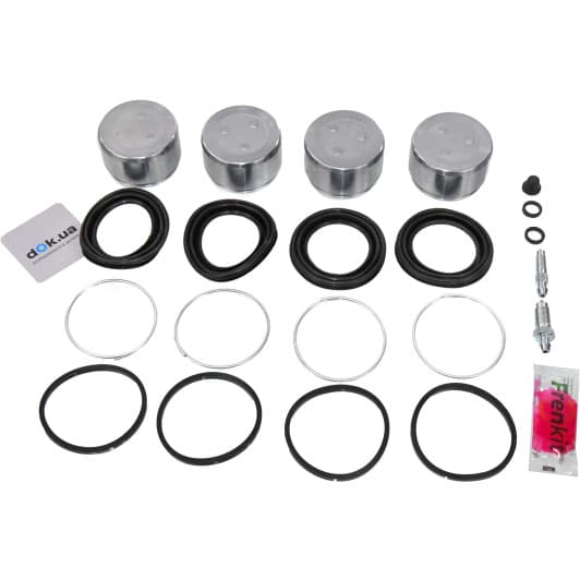 251935 Frenkit Ремкомплект тормозного суппорта