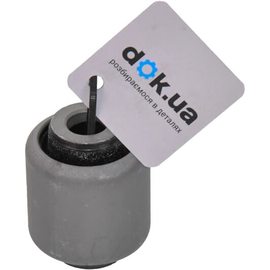 821645 Sidem Сайлентблок важеля