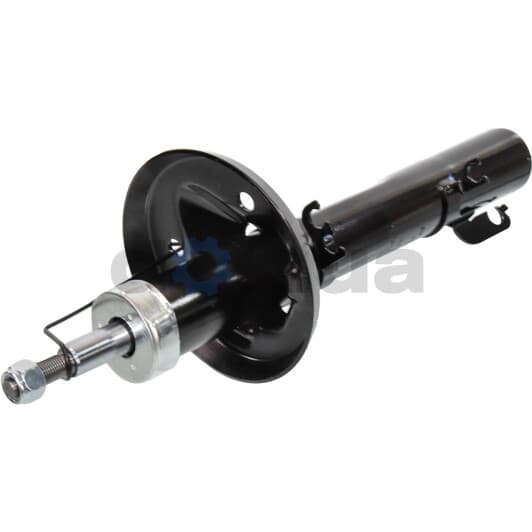 21449F SATO tech Стійка амортизатора