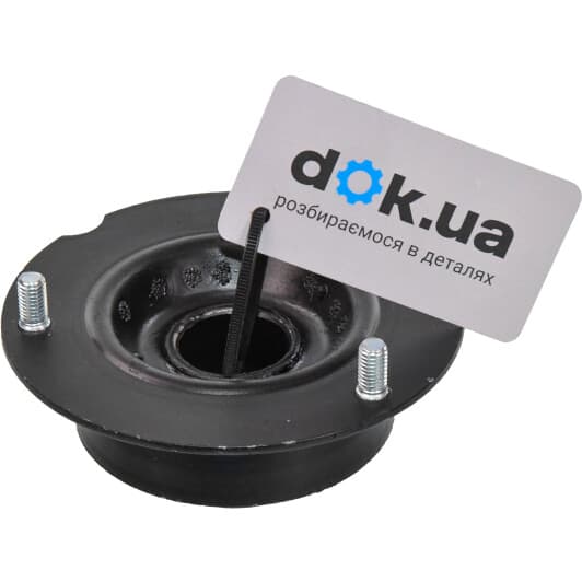 3908001 Lemförder Опора амортизатора