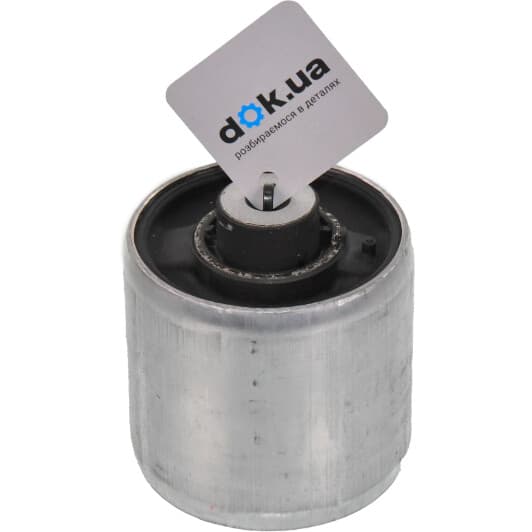 4231101 Lemförder Сайлентблок рычага