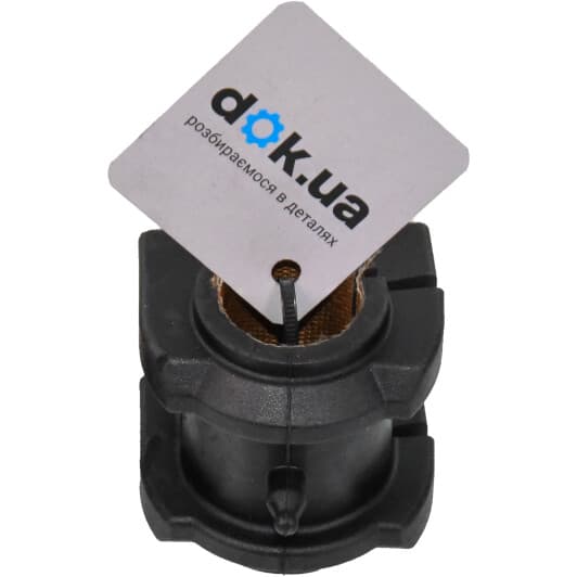 19949246 SWAG Втулка стабилизатора