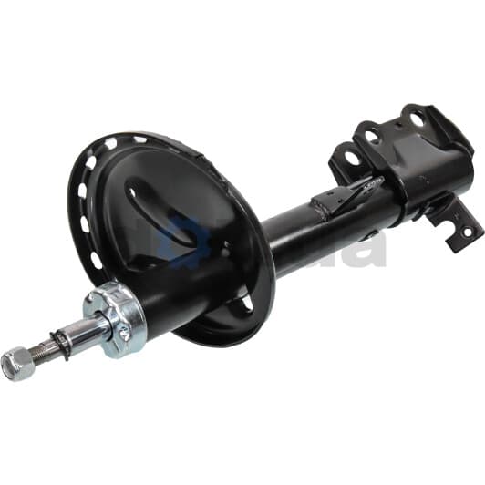 22756RR SATO tech Амортизатор для Toyota Highlander