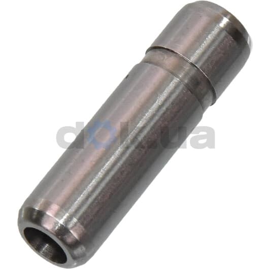 01-S2911 Metelli Направляющая клапана